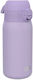 Ion8 Leak Proof Steel Water Bottle Flasche Ther...