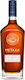 Коняк 12 Звезди 40% 700ml