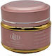 QBD Constructor Gel Pentru Unghii Roz-Orhidee 26ml 30gr