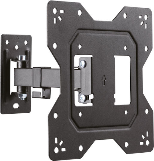 Jollyline ELB-2342/2 TV Wall Mount with Extension Arm 42" and 30kg