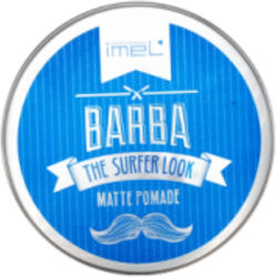 Imel The Surfer Look Pomade 100ml Imel The Surfer Look Pomade 100ml