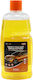 Carsun CD-050 Autoshampoo With Wax 1lt