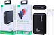 Ellietech PB107 Power Bank 10000mAh με Θύρα USB...