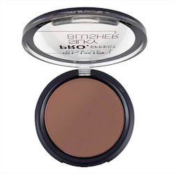 Elixir Silky Blusher Pro.Effect Ρουζ 007 Milan 7gr