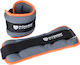 Power System Ankle Weights Βαράκια Άκρων 2 x 1kg