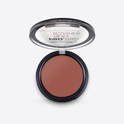 Elixir Silky Blusher Pro.Effect Руж 006 Stockholm 7гр