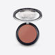 Elixir Silky Blusher Pro.Effect 005 Paris 7gr 7...