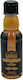 Imel Grooming The Mechanic Oil 180ml