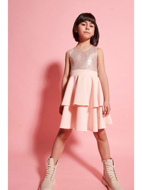 Melin Rose