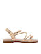 Kids' Sandals QA21U5271546 Pink
