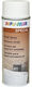 Dupli Color Σπρέι Βαφής Εμαγιέ Λευκό Λευκό 400ml