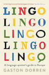 Lingo