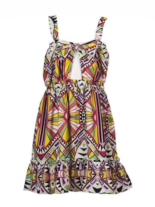 M&B Kid's Fashion M&B Kid's Fashion