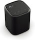 Yamaha Waterproof Bluetooth Speaker 10W with Ba...