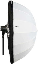 Elinchrom Diffuser for Deep Accessories for Studio