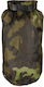 MFH Waterproof Shoulder Bag 4L Khaki
