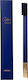 Apriori Четка за зъби Medium Blue / Gold