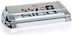 Sico Aparat De Vidat Extern Cu Lungime Maximă De Sigilare 460mm Automat S-460 SV