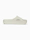 Puma Women's Slides Beige