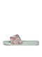 Cool Cat 2.0 Frauen Flip Flops in Mehrfarbig Farbe