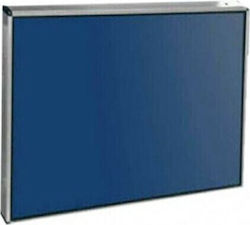 Thermosolar Ηλιακός Συλλέκτης Οριζόντιος Επιλεκτικός 1.5m²