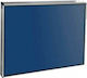 Thermosolar Colector Solar Orizontal Selectiv 2m²