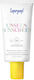 Supergoop Unseen Sunscreen Grundierung mit 30SPF 50ml