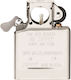 Zippo Pipe Insert Inneres Zippo