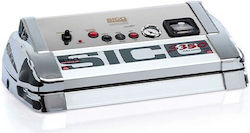 Sico Συσκευή Vacuum Εξωτερική S-350 SV Sico Συσκευή Vacuum Εξωτερική S-350 SV