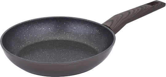 Resto Carina 22cm Τηγάνι