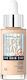 Maybelline Superstay Vitamin C 24h Skin Tint Liquid Make Up 21 30ml