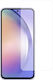 Tempered Glass (Galaxy A54)
