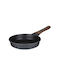 Resto Capela Pan made of Aluminum with Non-Stick Coating 26cm