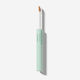 Payot Pate Grise Stylo-2-in-1 Anti-Imperfection Concealer 3ml