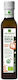 Vio Agros Produs Organic Ulei de Dovleac Crudigno Bio 250ml