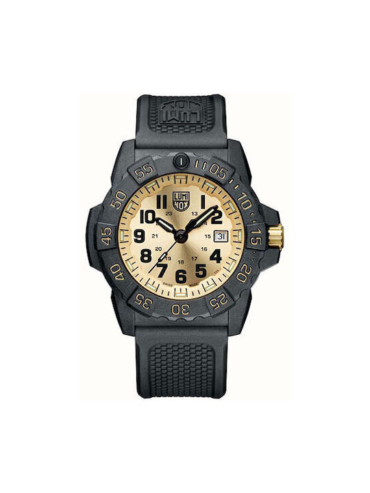 Luminox skroutz best sale