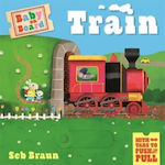 Baby on Board, Train