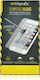 Fonex Japan Tempered Glass (Galaxy A34) MOS1633GT
