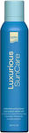 Intermed Apă de față Hidratare Luxurious Suncare Hydrating Antioxidant 200ml