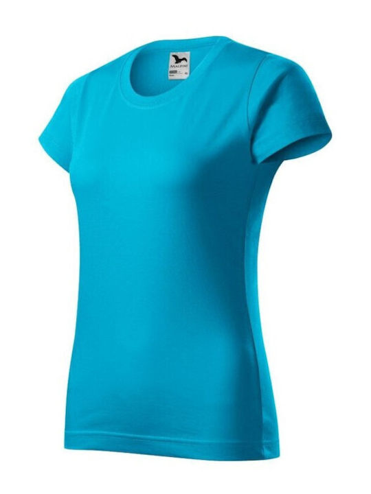 Malfini Women's Short Sleeve Promotional T-Shir...