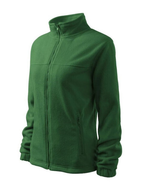 Malfini Women's Long Sleeve Promotional Cardiga...