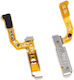 Flex Cable with for Galaxy S8
