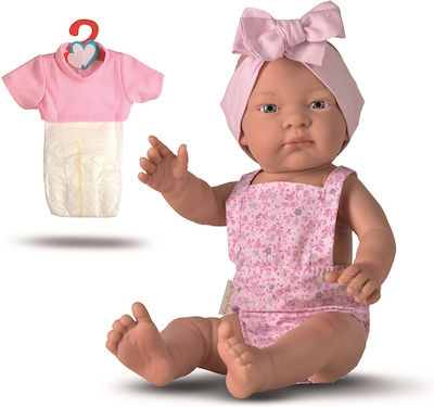 Baby dolls deals skroutz