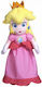 Nintendo Λούτρινο Super Mario 30 εκ.