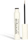 TommyG Growth Serum Βλεφαρίδων για Θρέψη 7.5ml