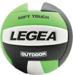 Legea Pallone Mercurio Volleyball Ball No.5