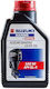 Motul Suzuki Marine Gear Oil 90 Boot Schmierfett 1Es