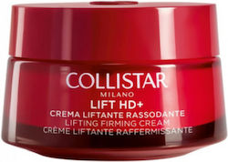 Collistar Lift HD+ Lifting Firming Creme 50ml