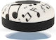I-Total Music Bluetooth Speaker with Battery Li...