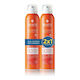 Rilastil Sun System 2x200ml Слънцезащитен Лосио...
